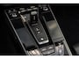 Porsche 911 3.0 Carrera 4 S 450 PK SportDesign Burmester 360 Camera Chrono Matrix LED 21''