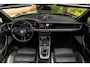 Porsche 911 3.0 Carrera 4 S 450 PK SportDesign Burmester 360 Camera Chrono Matrix LED 21''