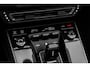 Porsche 911 3.0 Carrera 4 S 450 PK SportDesign Burmester 360 Camera Chrono Matrix LED 21''