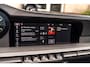 Porsche 911 3.0 Carrera 4 S 450 PK SportDesign Burmester 360 Camera Chrono Matrix LED 21''