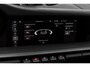 Porsche 911 3.0 Carrera 4 S 450 PK SportDesign Burmester 360 Camera Chrono Matrix LED 21''