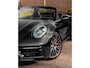 Porsche 911 3.0 Carrera 4 S 450 PK SportDesign Burmester 360 Camera Chrono Matrix LED 21''