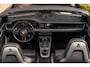 Porsche 911 3.0 Carrera 4 S 450 PK SportDesign Burmester 360 Camera Chrono Matrix LED 21''