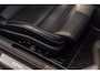 Porsche 911 3.0 Carrera 4 S 450 PK SportDesign Burmester 360 Camera Chrono Matrix LED 21''