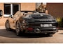 Porsche 911 3.0 Carrera 4 S 450 PK SportDesign Burmester 360 Camera Chrono Matrix LED 21''