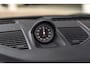 Porsche 911 3.0 Carrera 4 S 450 PK SportDesign Burmester 360 Camera Chrono Matrix LED 21''