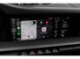 Porsche 911 3.0 Carrera 4 S 450 PK SportDesign Burmester 360 Camera Chrono Matrix LED 21''