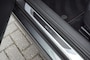 Volkswagen Golf 1.4 TSI Sound 125pk/ Trekhaak wegklb./ Navi / ACC/ Climatronic/ App-Connect/ PDC