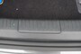 Volkswagen Golf 1.4 TSI Sound 125pk/ Trekhaak wegklb./ Navi / ACC/ Climatronic/ App-Connect/ PDC