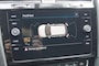 Volkswagen Golf 1.4 TSI Sound 125pk/ Trekhaak wegklb./ Navi / ACC/ Climatronic/ App-Connect/ PDC
