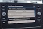 Volkswagen Golf 1.4 TSI Sound 125pk/ Trekhaak wegklb./ Navi / ACC/ Climatronic/ App-Connect/ PDC