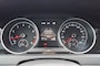 Volkswagen Golf 1.4 TSI Sound 125pk/ Trekhaak wegklb./ Navi / ACC/ Climatronic/ App-Connect/ PDC