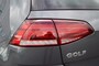 Volkswagen Golf 1.4 TSI Sound 125pk/ Trekhaak wegklb./ Navi / ACC/ Climatronic/ App-Connect/ PDC