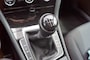 Volkswagen Golf 1.4 TSI Sound 125pk/ Trekhaak wegklb./ Navi / ACC/ Climatronic/ App-Connect/ PDC