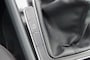 Volkswagen Golf 1.4 TSI Sound 125pk/ Trekhaak wegklb./ Navi / ACC/ Climatronic/ App-Connect/ PDC
