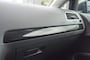 Volkswagen Golf 1.4 TSI Sound 125pk/ Trekhaak wegklb./ Navi / ACC/ Climatronic/ App-Connect/ PDC