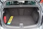 Volkswagen Golf 1.4 TSI Sound 125pk/ Trekhaak wegklb./ Navi / ACC/ Climatronic/ App-Connect/ PDC