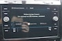 Volkswagen Golf 1.4 TSI Sound 125pk/ Trekhaak wegklb./ Navi / ACC/ Climatronic/ App-Connect/ PDC