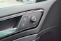 Volkswagen Golf 1.4 TSI Sound 125pk/ Trekhaak wegklb./ Navi / ACC/ Climatronic/ App-Connect/ PDC