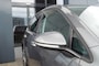 Volkswagen Golf 1.4 TSI Sound 125pk/ Trekhaak wegklb./ Navi / ACC/ Climatronic/ App-Connect/ PDC
