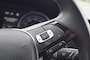 Volkswagen Golf 1.4 TSI Sound 125pk/ Trekhaak wegklb./ Navi / ACC/ Climatronic/ App-Connect/ PDC