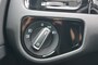 Volkswagen Golf 1.4 TSI Sound 125pk/ Trekhaak wegklb./ Navi / ACC/ Climatronic/ App-Connect/ PDC