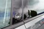 Volkswagen Golf 1.4 TSI Sound 125pk/ Trekhaak wegklb./ Navi / ACC/ Climatronic/ App-Connect/ PDC