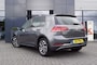Volkswagen Golf 1.4 TSI Sound 125pk/ Trekhaak wegklb./ Navi / ACC/ Climatronic/ App-Connect/ PDC