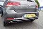 Volkswagen Golf 1.4 TSI Sound 125pk/ Trekhaak wegklb./ Navi / ACC/ Climatronic/ App-Connect/ PDC