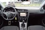 Volkswagen Golf 1.4 TSI Sound 125pk/ Trekhaak wegklb./ Navi / ACC/ Climatronic/ App-Connect/ PDC