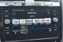 Volkswagen Golf 1.4 TSI Sound 125pk/ Trekhaak wegklb./ Navi / ACC/ Climatronic/ App-Connect/ PDC