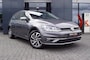 Volkswagen Golf 1.4 TSI Sound 125pk/ Trekhaak wegklb./ Navi / ACC/ Climatronic/ App-Connect/ PDC