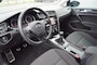 Volkswagen Golf 1.4 TSI Sound 125pk/ Trekhaak wegklb./ Navi / ACC/ Climatronic/ App-Connect/ PDC