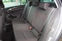 Volkswagen Golf 1.4 TSI Sound 125pk/ Trekhaak wegklb./ Navi / ACC/ Climatronic/ App-Connect/ PDC