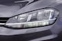 Volkswagen Golf 1.4 TSI Sound 125pk/ Trekhaak wegklb./ Navi / ACC/ Climatronic/ App-Connect/ PDC