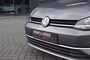 Volkswagen Golf 1.4 TSI Sound 125pk/ Trekhaak wegklb./ Navi / ACC/ Climatronic/ App-Connect/ PDC