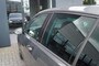 Volkswagen Golf 1.4 TSI Sound 125pk/ Trekhaak wegklb./ Navi / ACC/ Climatronic/ App-Connect/ PDC