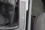 Volkswagen Golf 1.4 TSI Sound 125pk/ Trekhaak wegklb./ Navi / ACC/ Climatronic/ App-Connect/ PDC