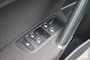 Volkswagen Golf 1.4 TSI Sound 125pk/ Trekhaak wegklb./ Navi / ACC/ Climatronic/ App-Connect/ PDC