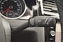 Volkswagen Golf 1.4 TSI Sound 125pk/ Trekhaak wegklb./ Navi / ACC/ Climatronic/ App-Connect/ PDC