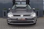 Volkswagen Golf 1.4 TSI Sound 125pk/ Trekhaak wegklb./ Navi / ACC/ Climatronic/ App-Connect/ PDC