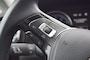 Volkswagen Golf 1.4 TSI Sound 125pk/ Trekhaak wegklb./ Navi / ACC/ Climatronic/ App-Connect/ PDC