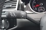 Volkswagen Golf 1.4 TSI Sound 125pk/ Trekhaak wegklb./ Navi / ACC/ Climatronic/ App-Connect/ PDC
