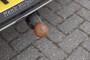 Volkswagen Golf 1.4 TSI Sound 125pk/ Trekhaak wegklb./ Navi / ACC/ Climatronic/ App-Connect/ PDC