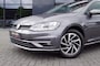 Volkswagen Golf 1.4 TSI Sound 125pk/ Trekhaak wegklb./ Navi / ACC/ Climatronic/ App-Connect/ PDC