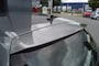 Volkswagen Golf 1.4 TSI Sound 125pk/ Trekhaak wegklb./ Navi / ACC/ Climatronic/ App-Connect/ PDC