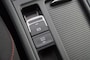Volkswagen Golf 1.4 TSI Sound 125pk/ Trekhaak wegklb./ Navi / ACC/ Climatronic/ App-Connect/ PDC