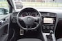 Volkswagen Golf 1.4 TSI Sound 125pk/ Trekhaak wegklb./ Navi / ACC/ Climatronic/ App-Connect/ PDC
