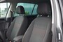 Volkswagen Golf 1.4 TSI Sound 125pk/ Trekhaak wegklb./ Navi / ACC/ Climatronic/ App-Connect/ PDC