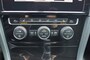 Volkswagen Golf 1.4 TSI Sound 125pk/ Trekhaak wegklb./ Navi / ACC/ Climatronic/ App-Connect/ PDC